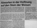 artikel3