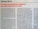 artikel5