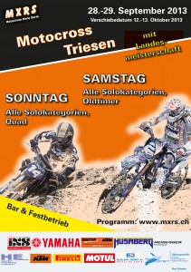 Plakat_Triesen.indd