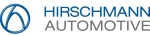 Hirschmann Automotive GmbH