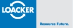 Loacker Recycling GmbH